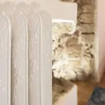 Foria Apartment