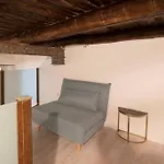 Foria Apartment