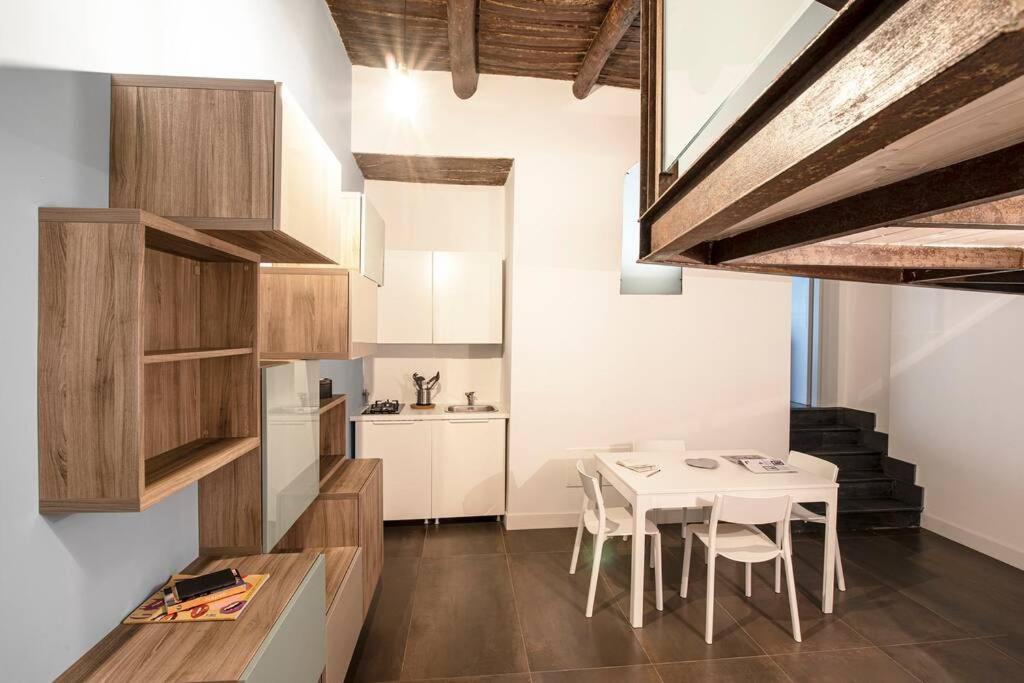 Foria Naples